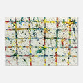 7dfdc034-0365-4580-81cc-dc3b61c53aa6