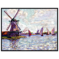 7e7f72bf-8457-4aaa-a3a3-baeda4be62d5