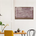 7eb10efe-4426-48d1-8748-dc029596b053