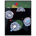 7f97de7a-e3d9-43ea-8a2a-0b625af1a614