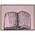 7fb6e9f7-4dcc-459b-a6b9-e8cb78163213