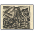 7fd2f714-06ad-4519-b99f-0267945ef983