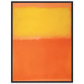 7fd41186-4298-4d34-b4df-e1825f797323