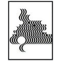 80e706e9-f965-47e9-8e70-988fc2a57dec