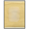 80fdd1a1-bfaa-4a90-8035-21edc548b6a0