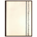 8111150f-8f9b-423f-8a7b-00bde29f2b4a