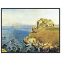 815d334b-2e3d-4485-9eee-416e1e71463a