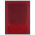 8199b321-3df4-4c62-8e83-5cfb1e8455e0