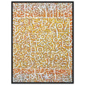 823c9557-2b22-43b6-8570-406ed2462277
