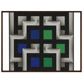 826a9f40-8742-4809-9d11-dd8adeb60f7e