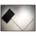 82e8e1c1-ea18-413c-94aa-3af2bf47fe74
