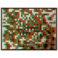 83649ec7-b422-46eb-86ef-8905a4b1255f