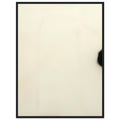 83bc0b6f-e20f-48ae-90c5-ed2bd6be574b