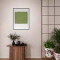 84104403-2dfb-46f0-b551-f929de7dcefd