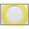 850f700e-6a33-4fff-9a12-8847312830b0