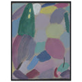 85874b79-5479-42cd-a657-8dcaeacc6021