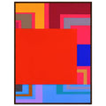 86529af3-c3da-4f01-bca4-5cafc24f2d6e