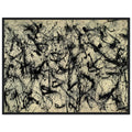 869bd157-2b87-417b-81a4-91e590284814