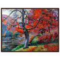 86c46e8e-3541-4a52-9bed-5f55668641bd