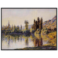 86d9332b-e528-4648-b330-dde8a26d452c