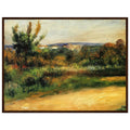 86df9671-4da9-46ac-b852-b17a1c6d31e5
