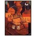 877ab4ea-c9b7-4f4f-a457-ef1986a4cb90