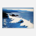 878fed3d-9c04-4c0e-80a4-5882c19965ed