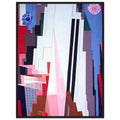87eeadfb-1638-4096-9081-2b7b4b5a26a3