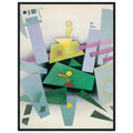 87fd9d04-a8a5-4e19-b79f-88e8e64be38a