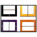 881b6b16-ce38-4d41-bebd-7f8345af5f74