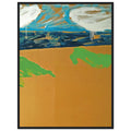 88ae19f8-a861-4095-94c1-97d6f5c0013d