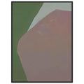 891b23b8-ed84-4583-bd37-32659c3996e3