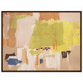 892740be-72fe-46e7-91a8-8ba89d810bf9
