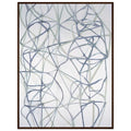 893d63d3-83cd-491e-b146-59de020cc736