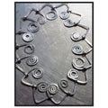 895f9fca-3ed5-49d6-8ab8-d56bf654c7c1
