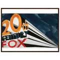 897b2313-659f-4dd4-b620-a2fbb854a052