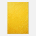 8995c600-abb5-4e8a-9b4c-2b06f0f644b2