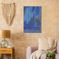 89bfa4bd-3bdd-4191-bfef-7216e0b30cd4