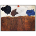 89d7483b-6fe6-46fc-a4b3-494169d3002e