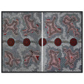 8aeeb3e3-8530-4918-b121-253879be40a3