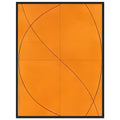 8c32dcb0-3462-43ed-8542-10bb87f72b4b