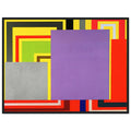 8cc15c55-23d4-49b3-aaf9-20dfad871a42