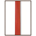 8d40d1e9-2052-4c2e-b39f-2e4ae2a5ec8d