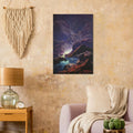 8d4a1550-2d4a-49ad-87db-78020783fbbe