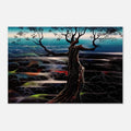 8d4dd179-363e-4583-923c-e34150a45b96