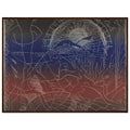 8d8eba7f-af0f-4b4d-b532-e42babf09f95