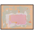 8e4aed1e-1576-4cad-9566-31ab1d788418