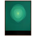 8e840c1b-ff85-4949-afe1-5bb86a051207