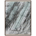 8e9269e4-3099-452d-8fc7-720f986c18ff