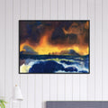 8ea8d666-749c-4b7d-b314-b7a4e3d7498e